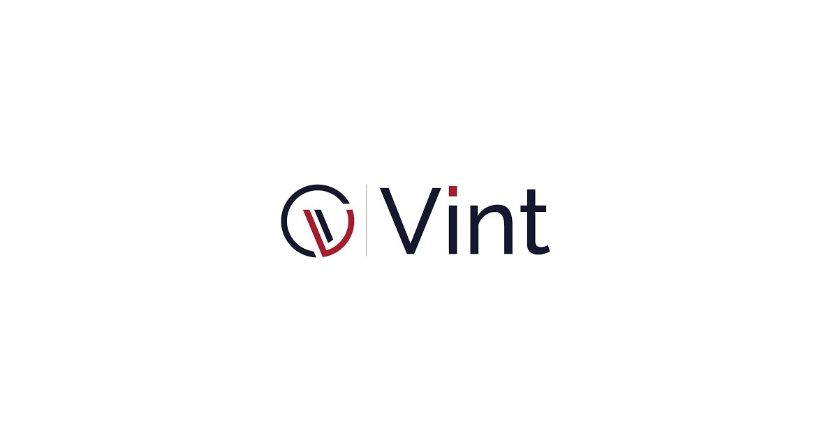 Vint_logo.jpg