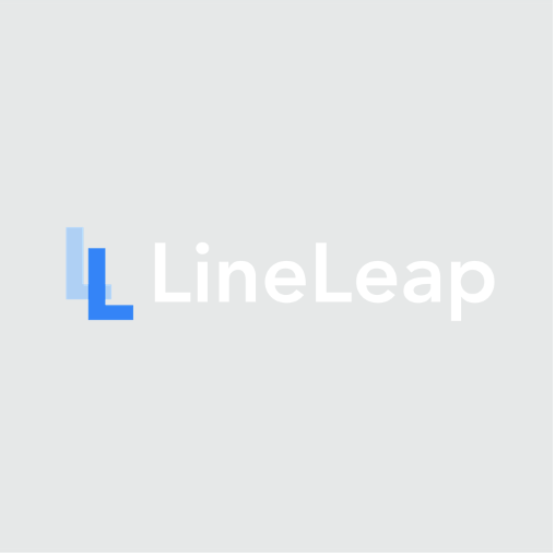 LineLeap_v1.png