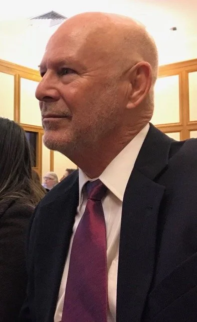 Law Offices of Nelson C. Barry III