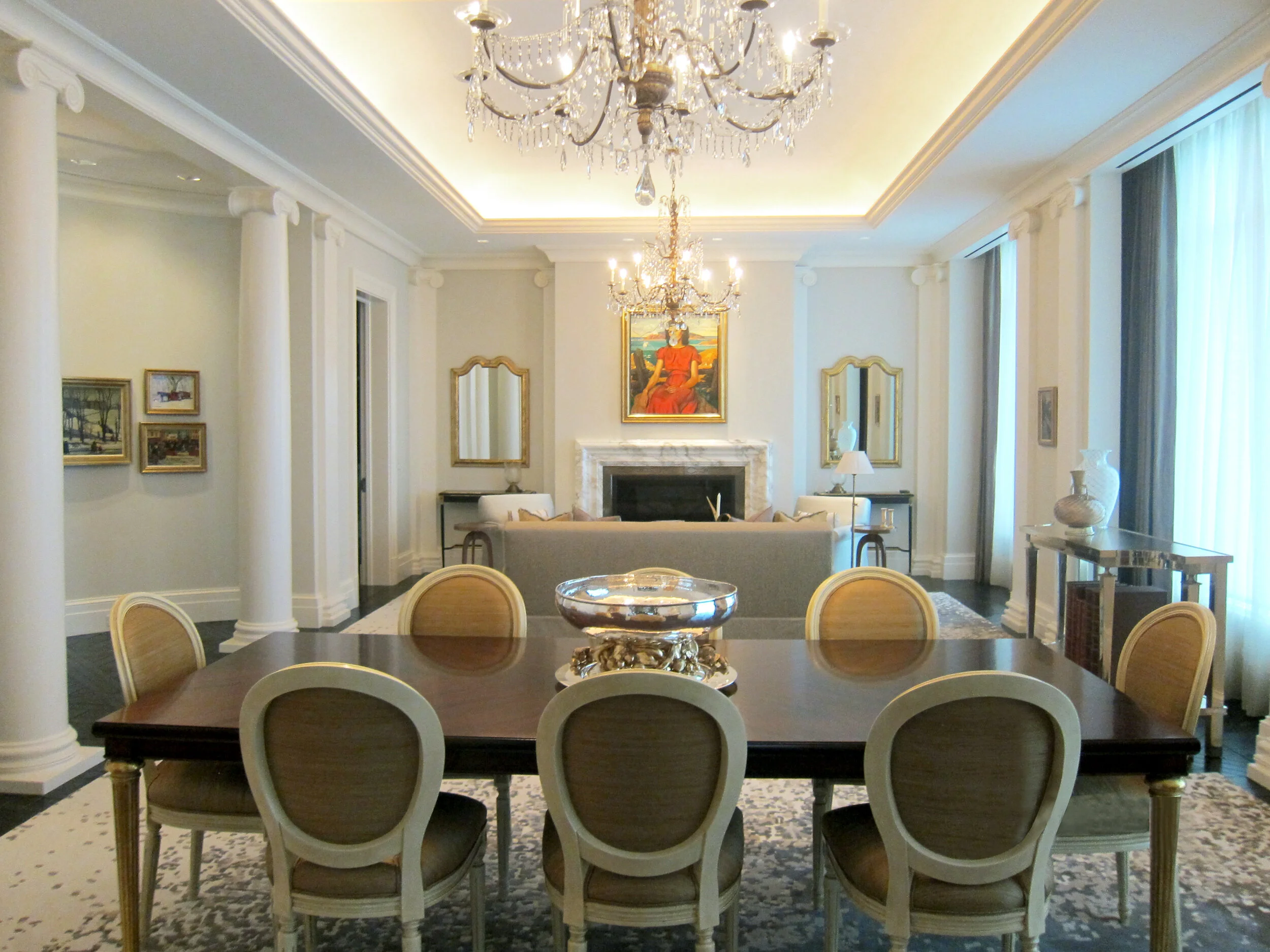 005 - Dining tea Room_EDIT.jpg