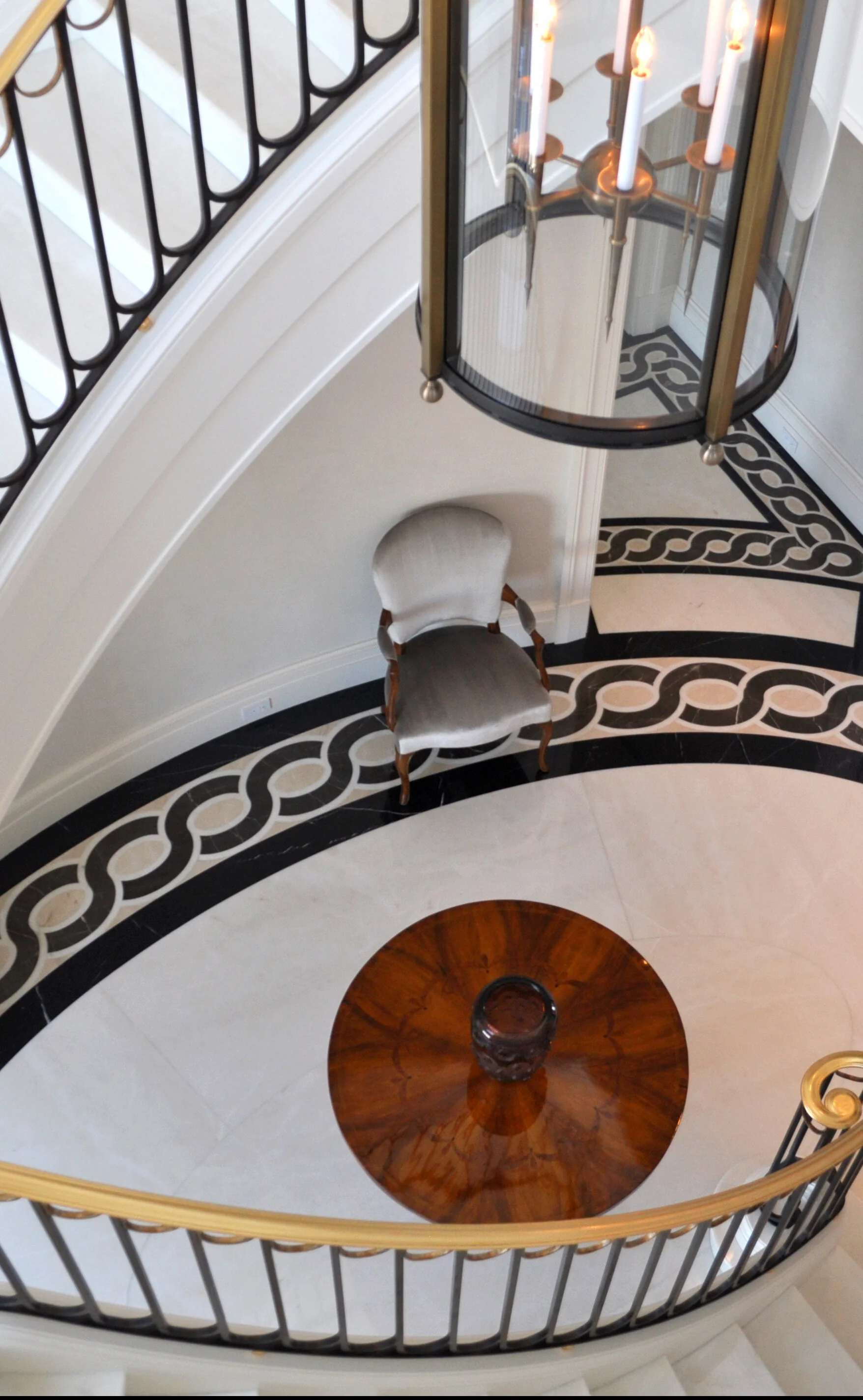 010 Stair Hall 03_cropped_EDIT.jpg