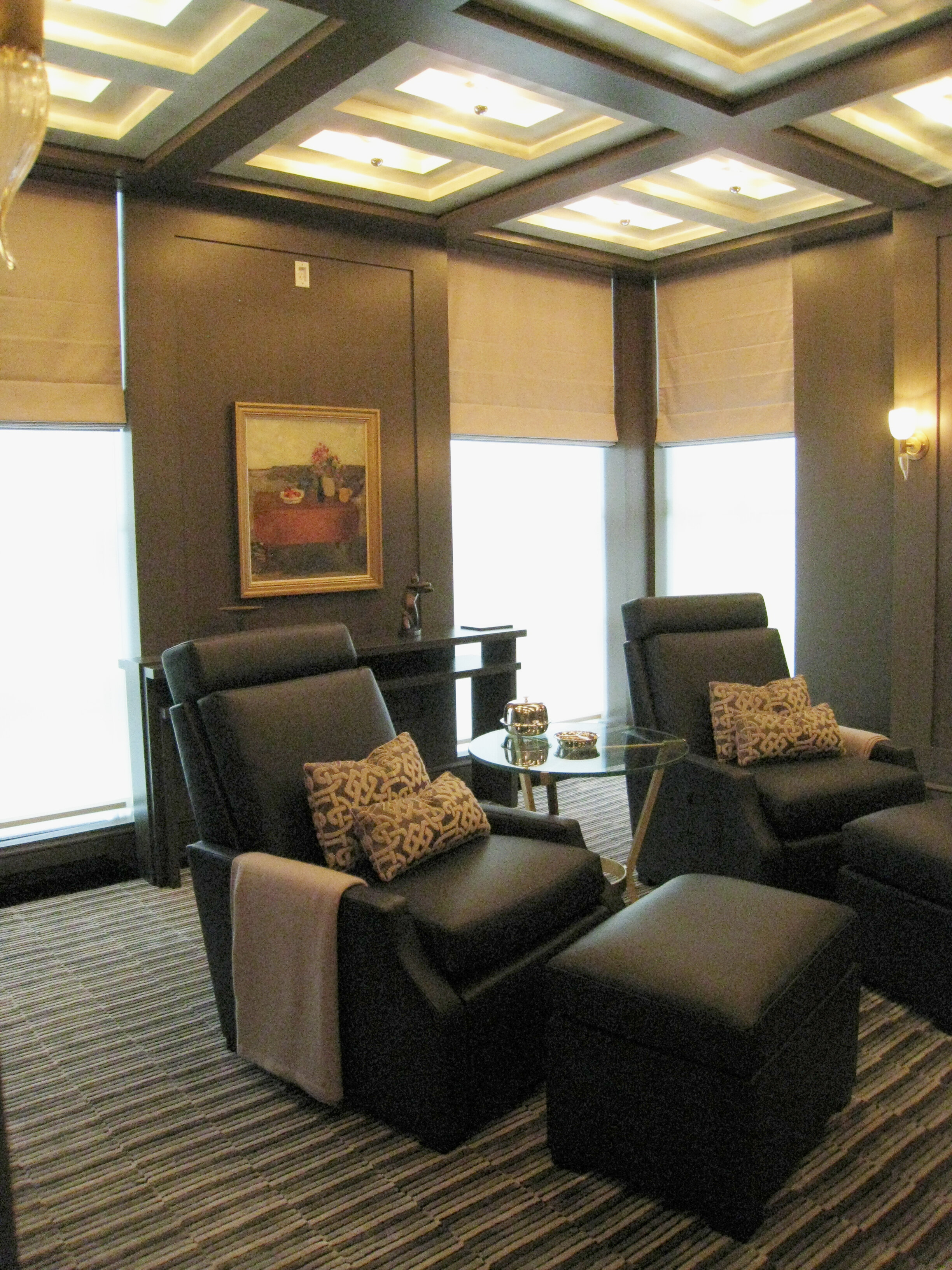 216 - Media Room (1).JPG