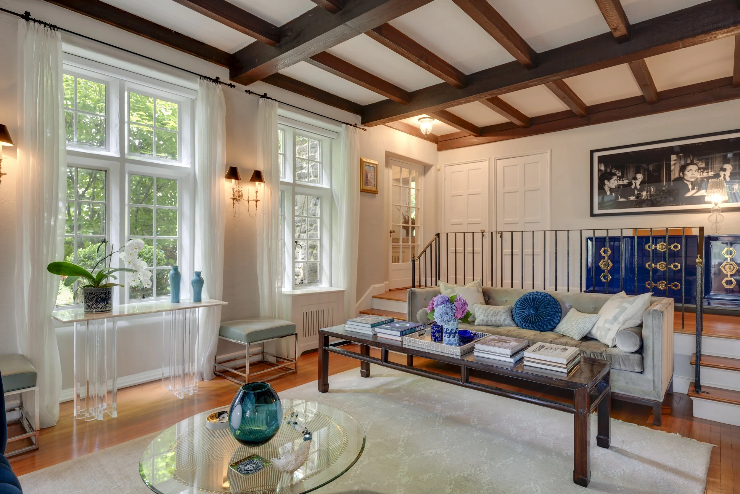 ANN BAUMGARTNER_0803_07_11.JPG