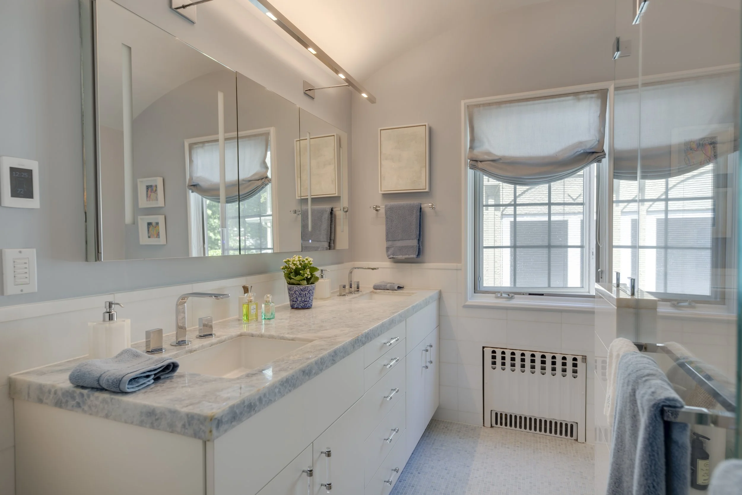 ANN BAUMGARTNER_0803_10_15.JPG