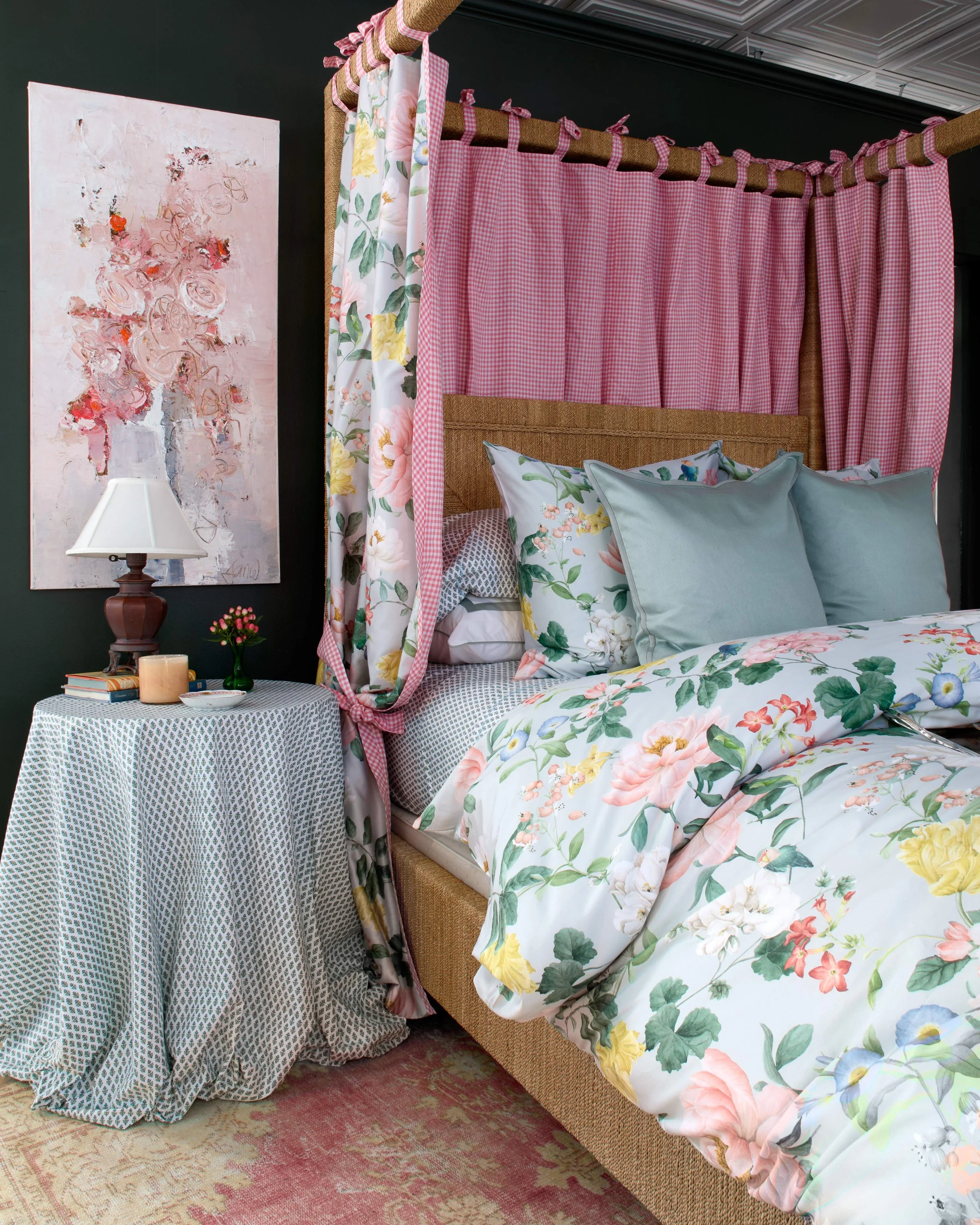 JWP_Bedside A.jpg