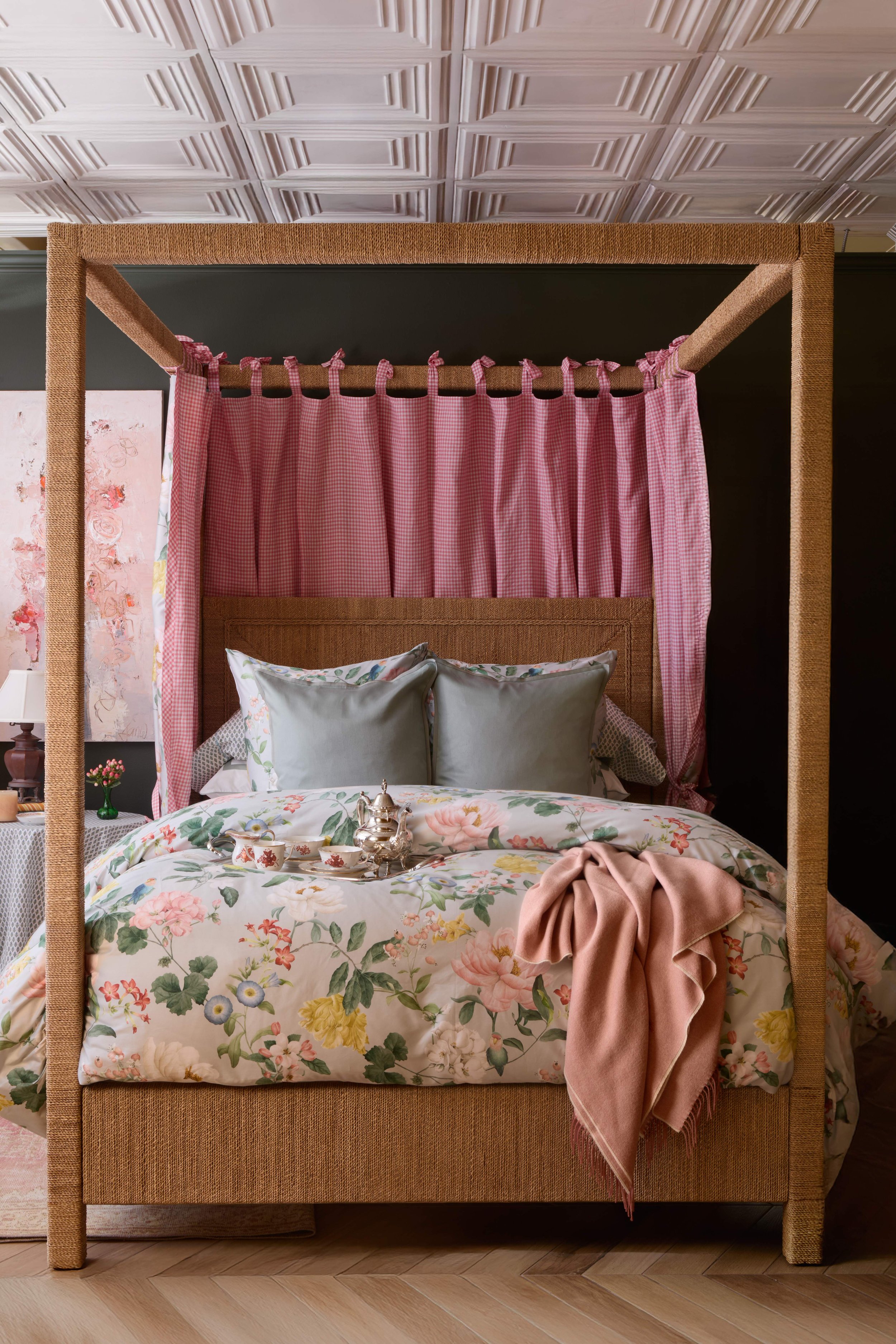 JWP_Bedside B.jpg