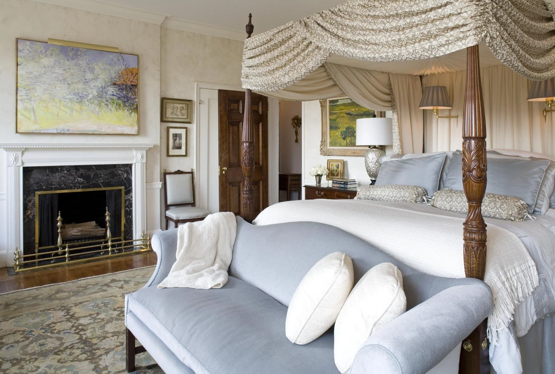 Ann Baumgartner Design - Penthouse Duplex 2.jpg