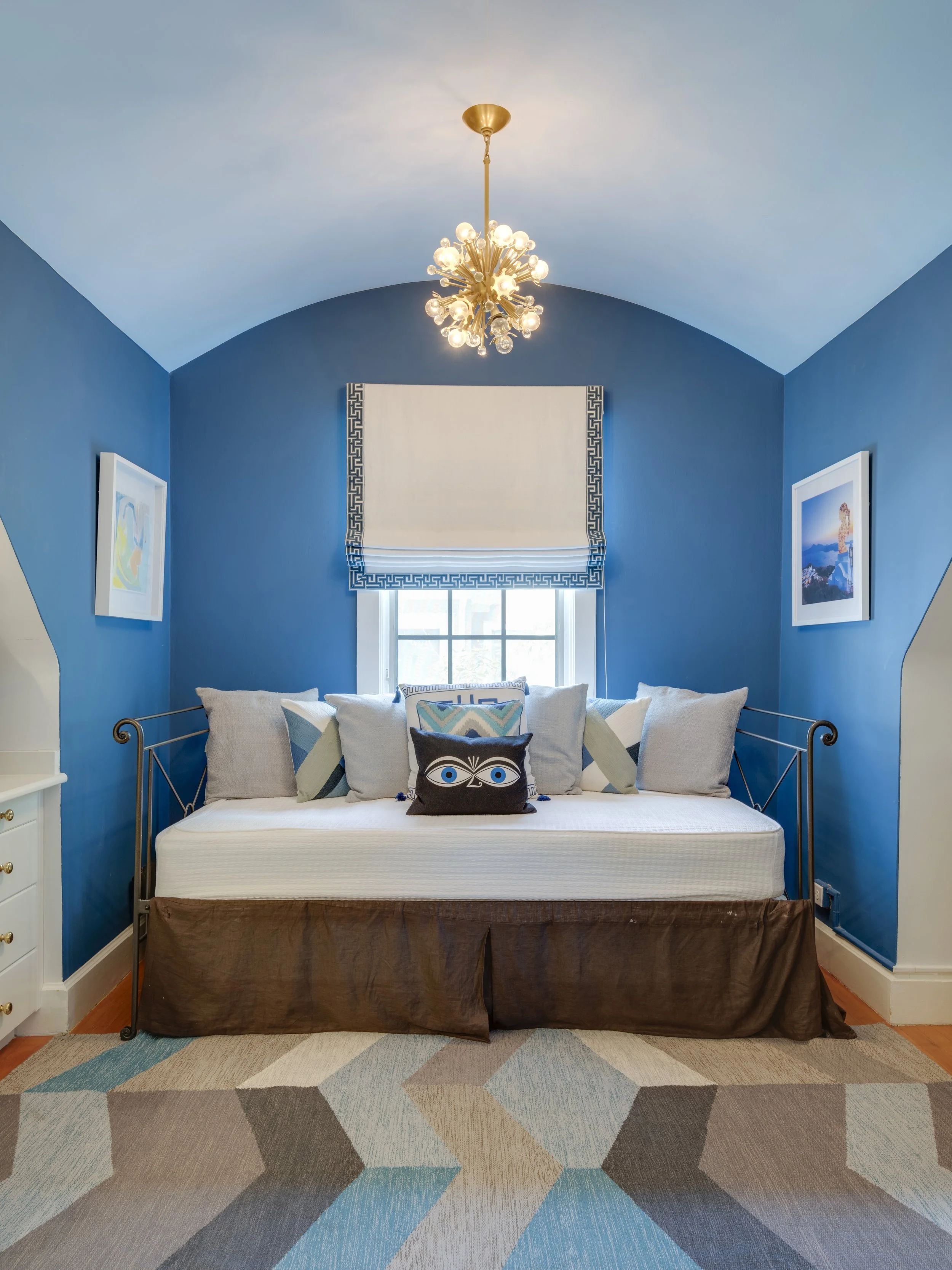 ANN BAUMGARTNER_0803_11_blue ceiling.jpg