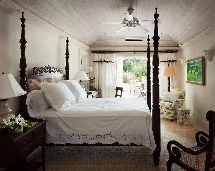 Ann - Barbados - 010-st-james-villa-michelle-everett-interior-design.jpeg