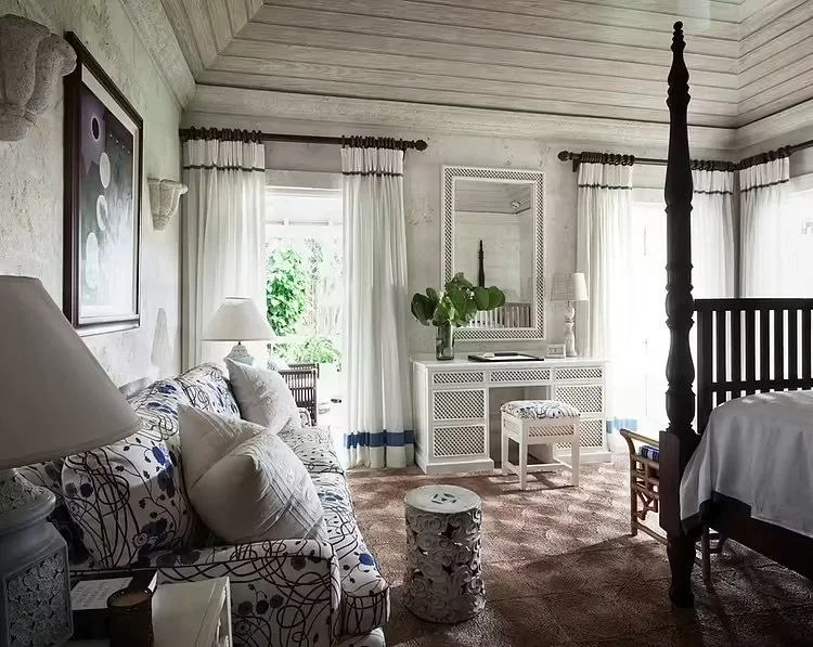 Ann - Barbados - 012-st-james-villa-michelle-everett-interior-design (1).jpeg