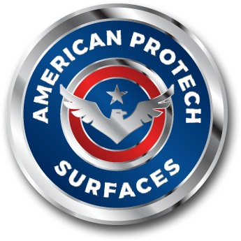 American Protech Surfaces
