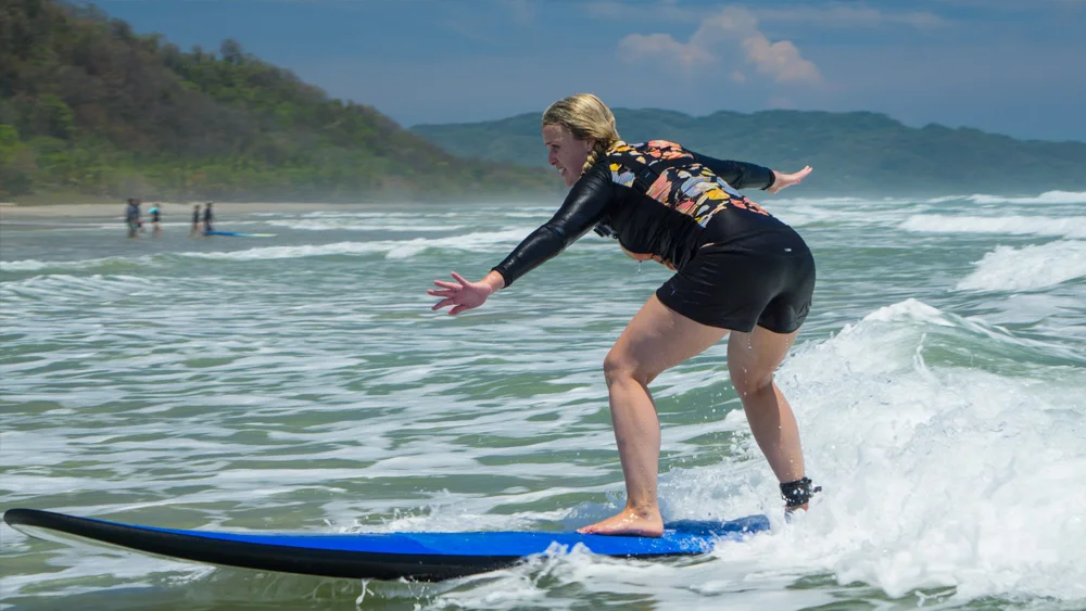 costarica-surfing-01.jpg