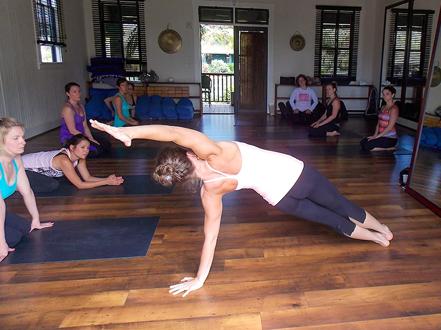 christy-teaching-pose01.jpg