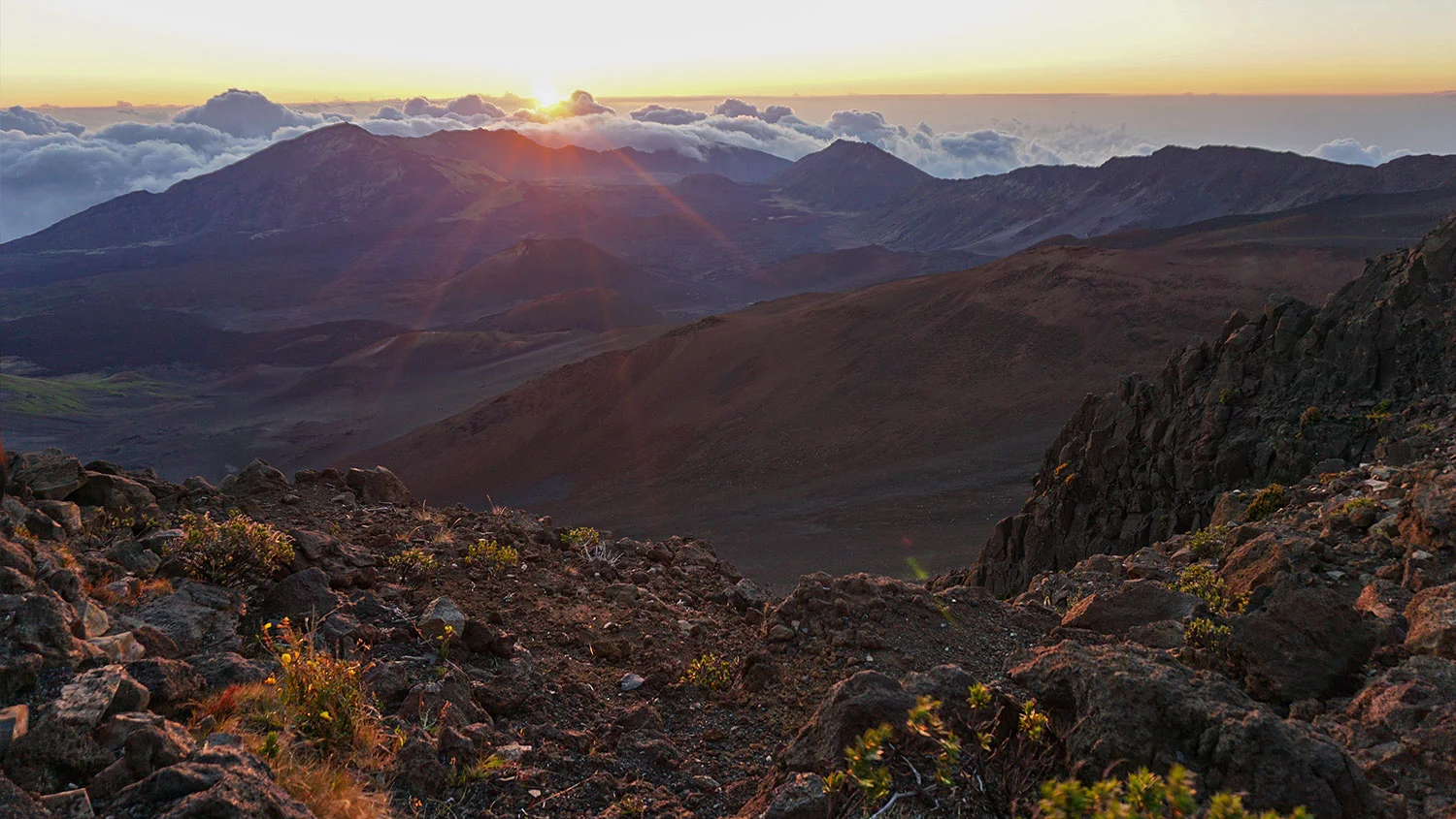 maui2017-kihei-haleakala.jpg