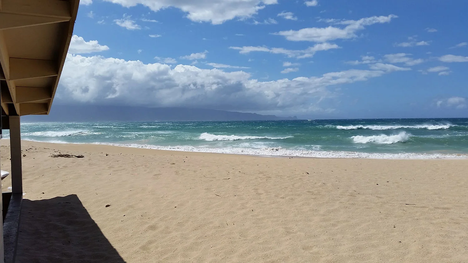 maui2017-baldwin-beach.jpg