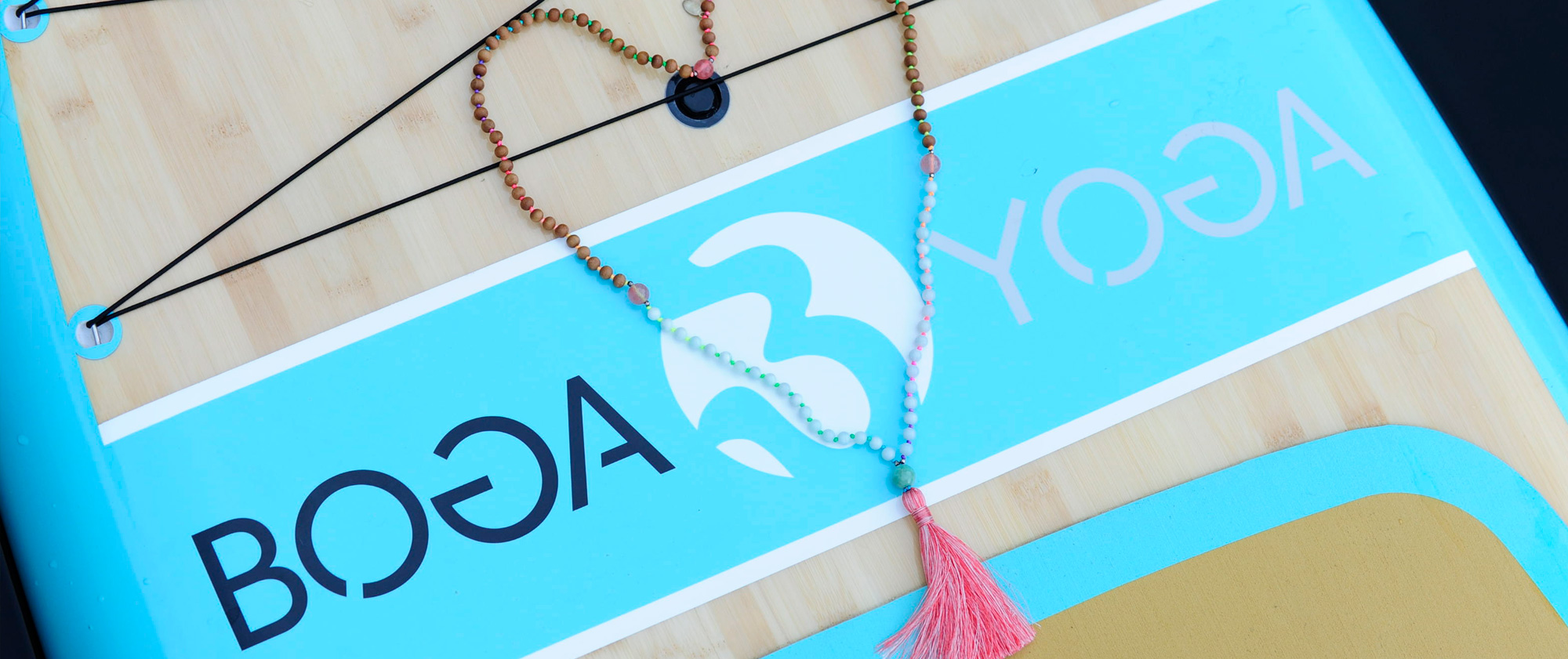 aligned-flow-boga-yoga-board-closeup.jpg