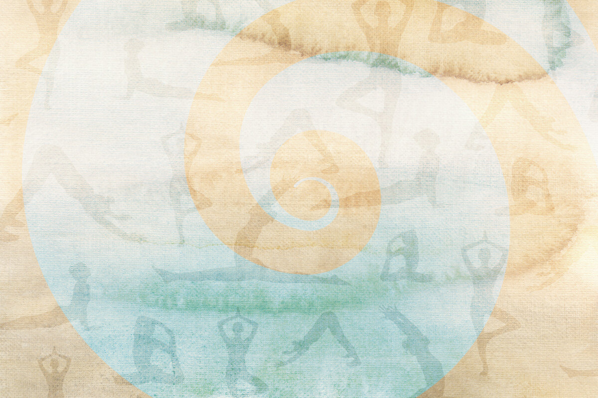 300hour-background.jpg