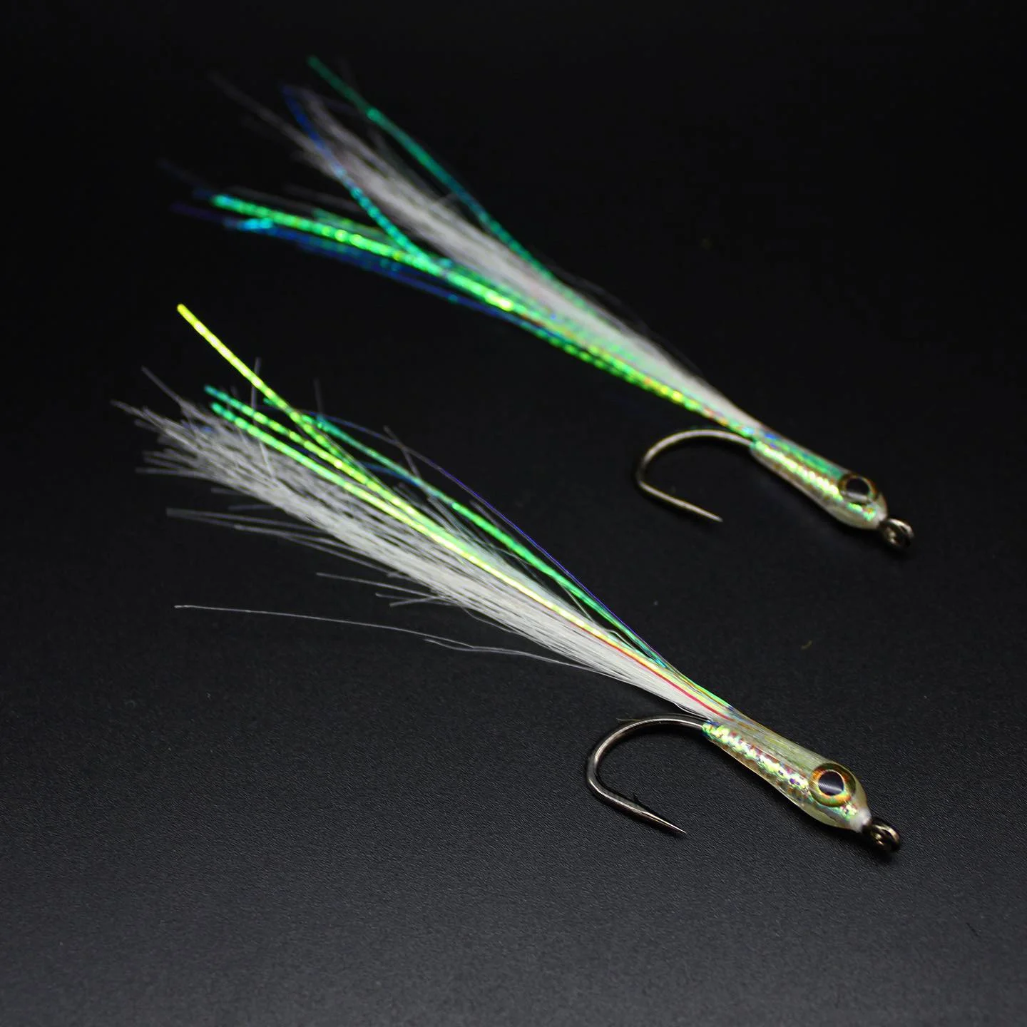 New Water Surf Candy