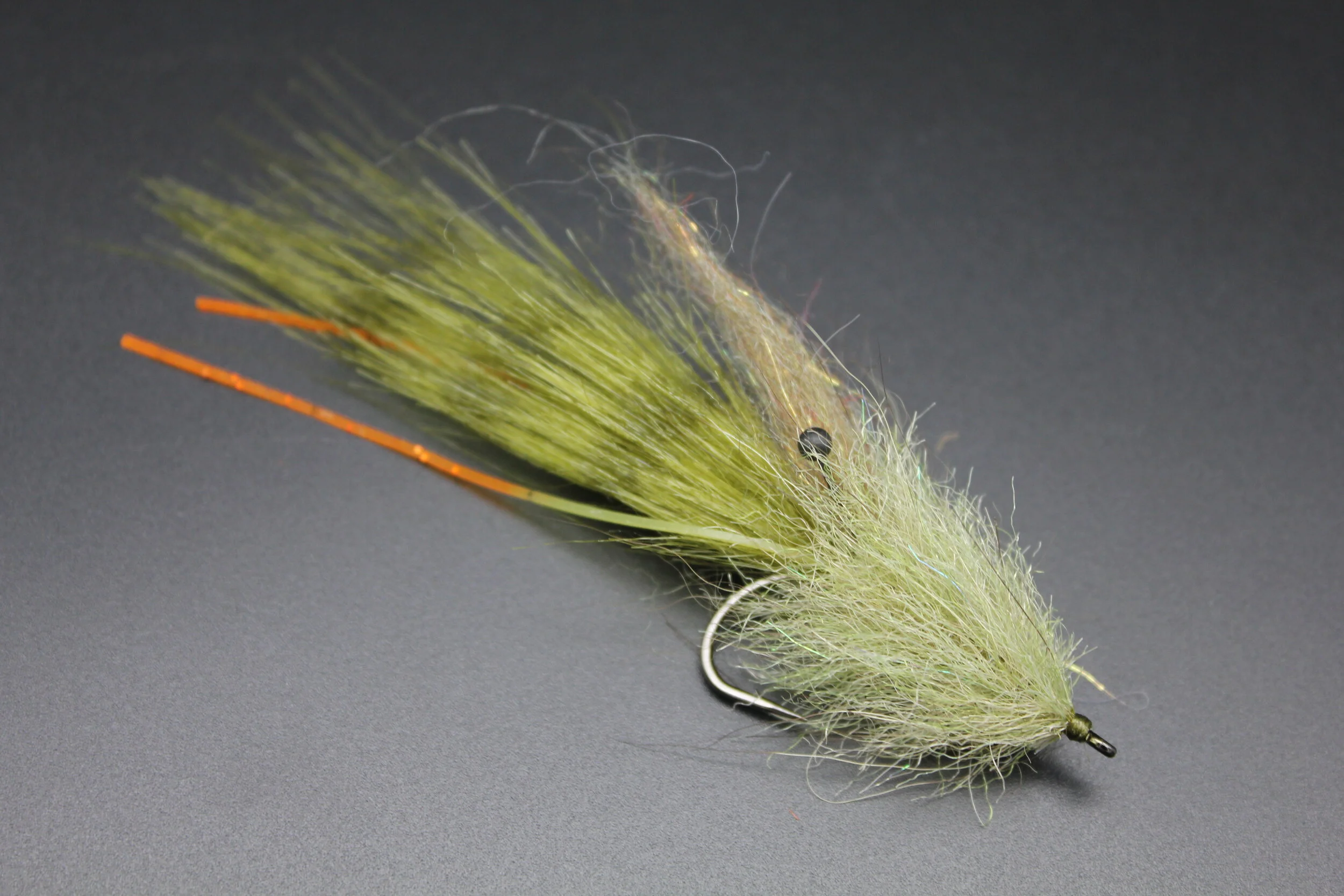 Olive