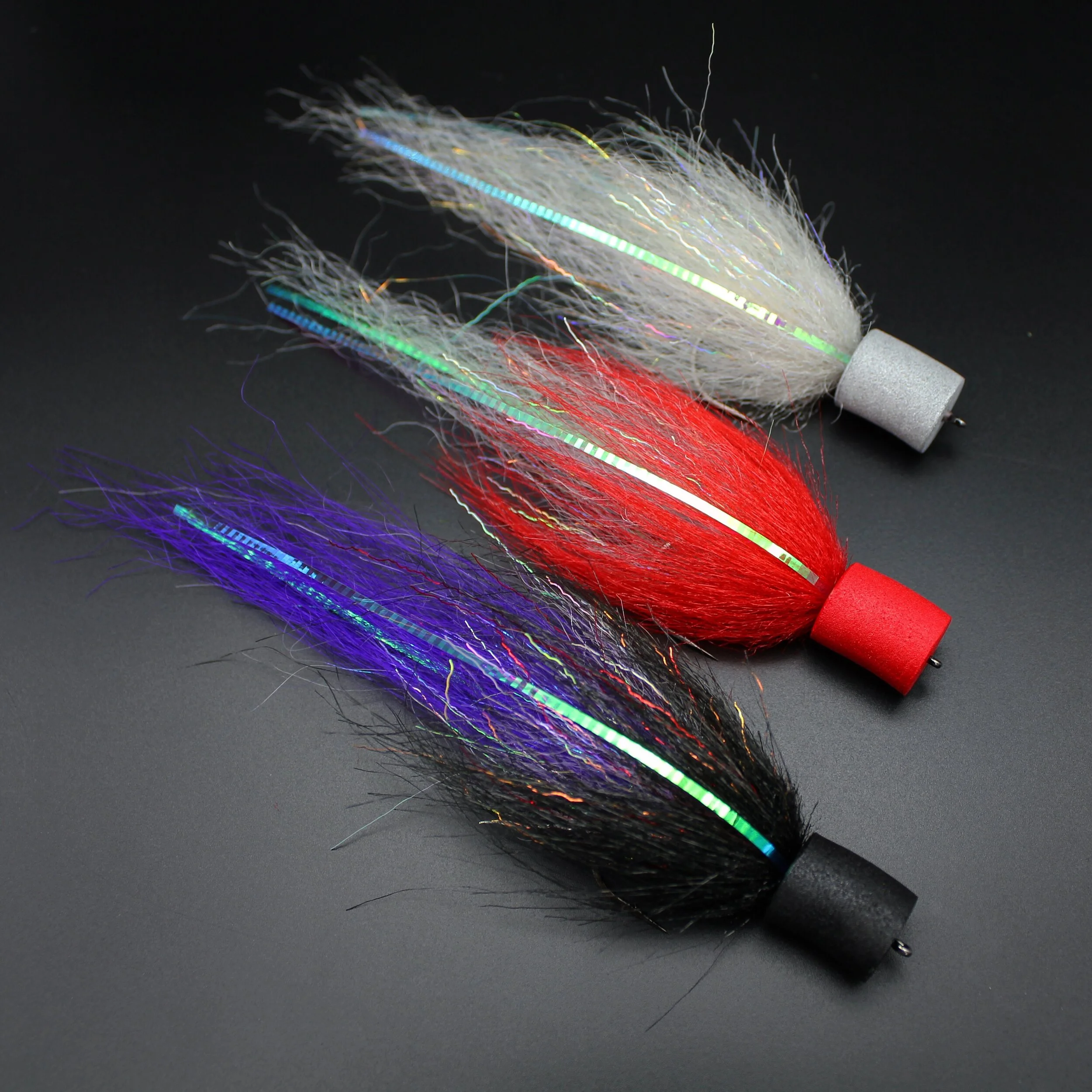 D3EC368F-A60C-4C94-8FDD-3D31819A5F3E.JPG