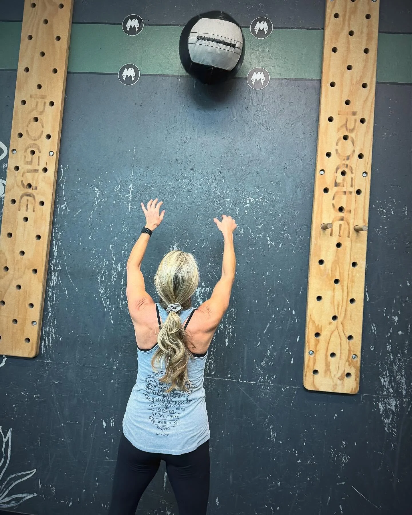 If you choose to brave the icy roads, we&rsquo;ll make it worth your time!