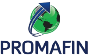 PROMAFIN