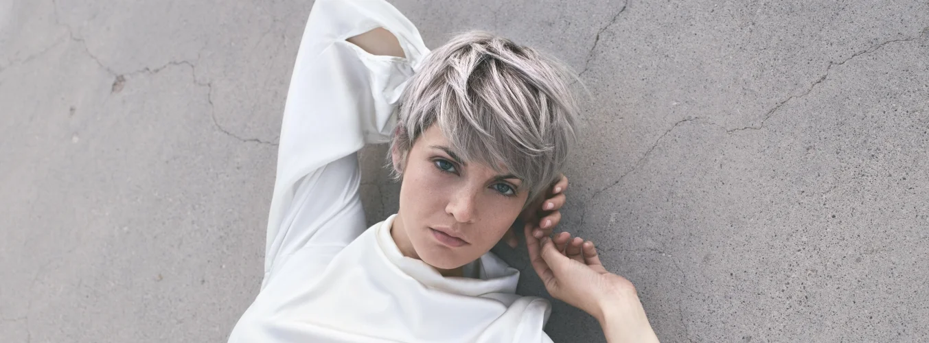 Optimized-19Q3_INSTAVINTAGE_KV_CT_Christine high-min (1).jpg