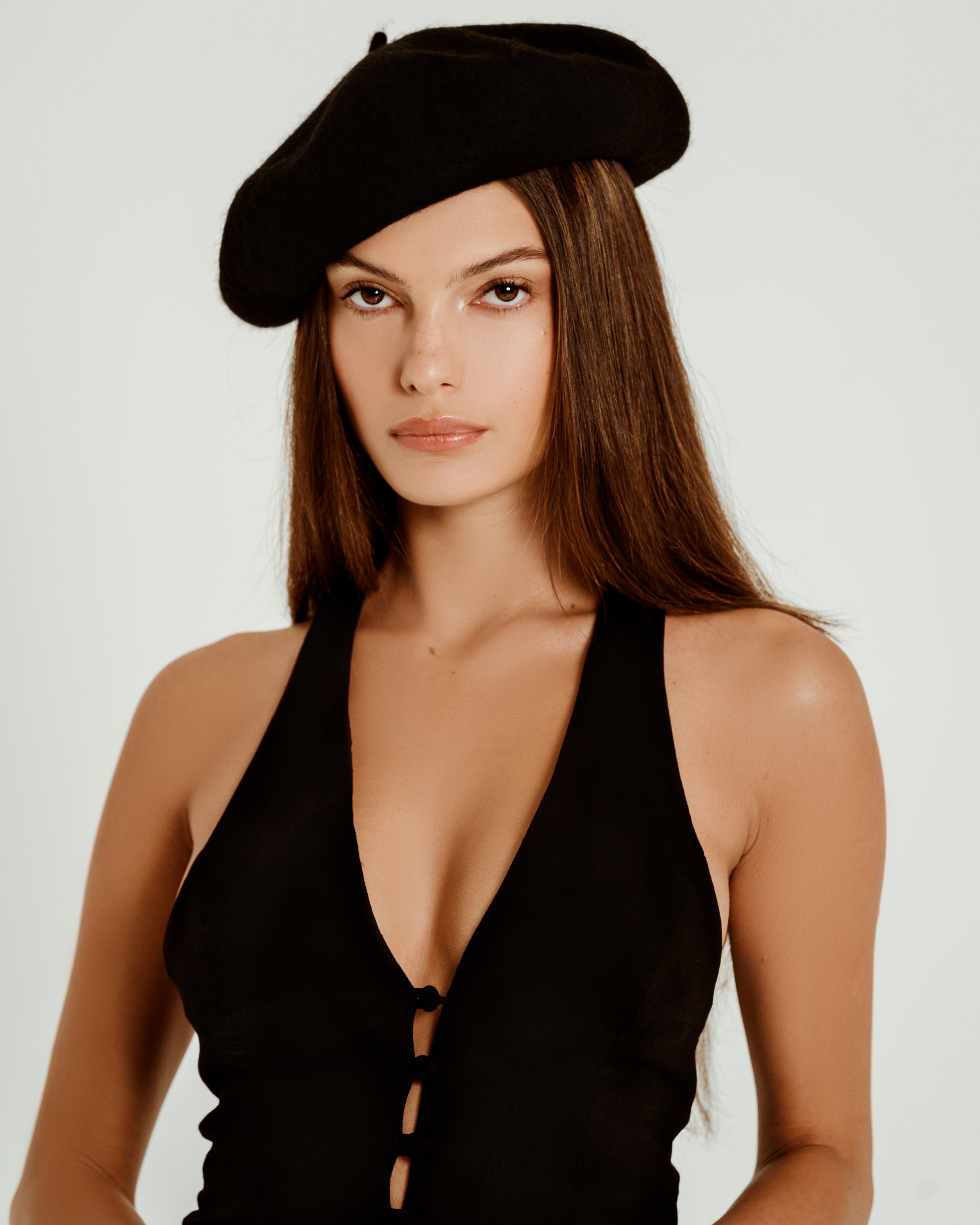 Olivia Rodriguez-11.jpg