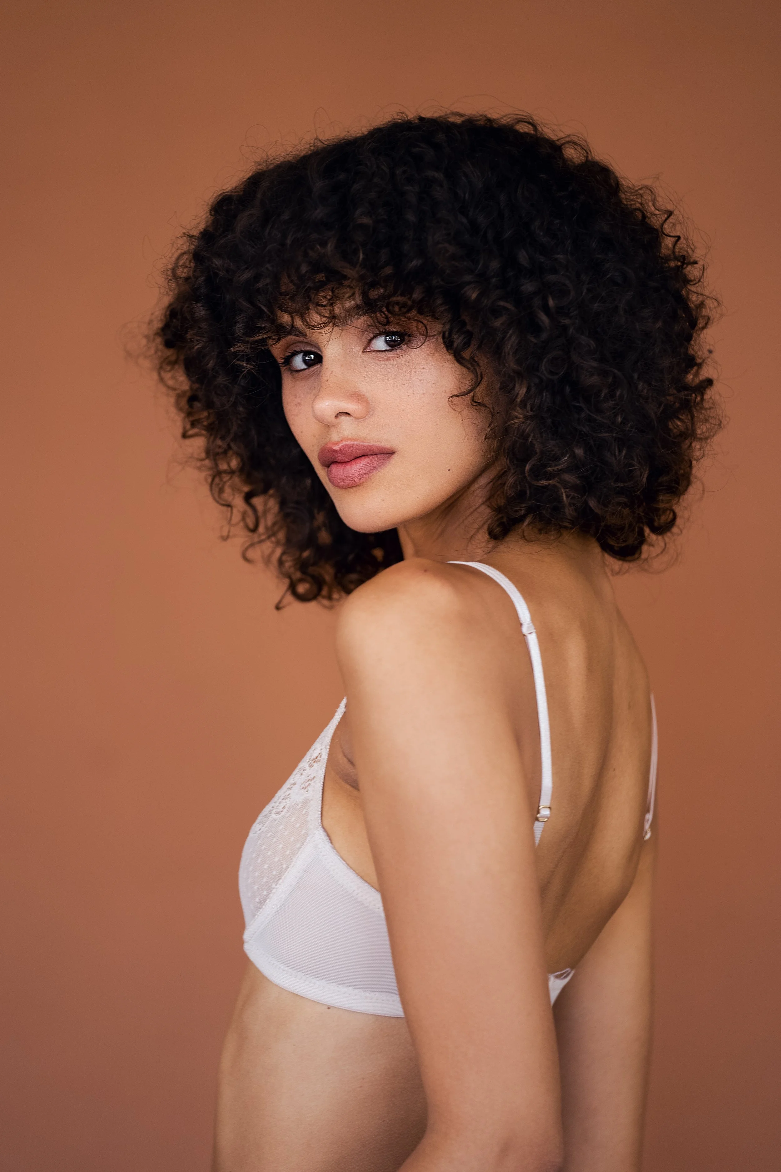 Julia Lisowski-1.JPG