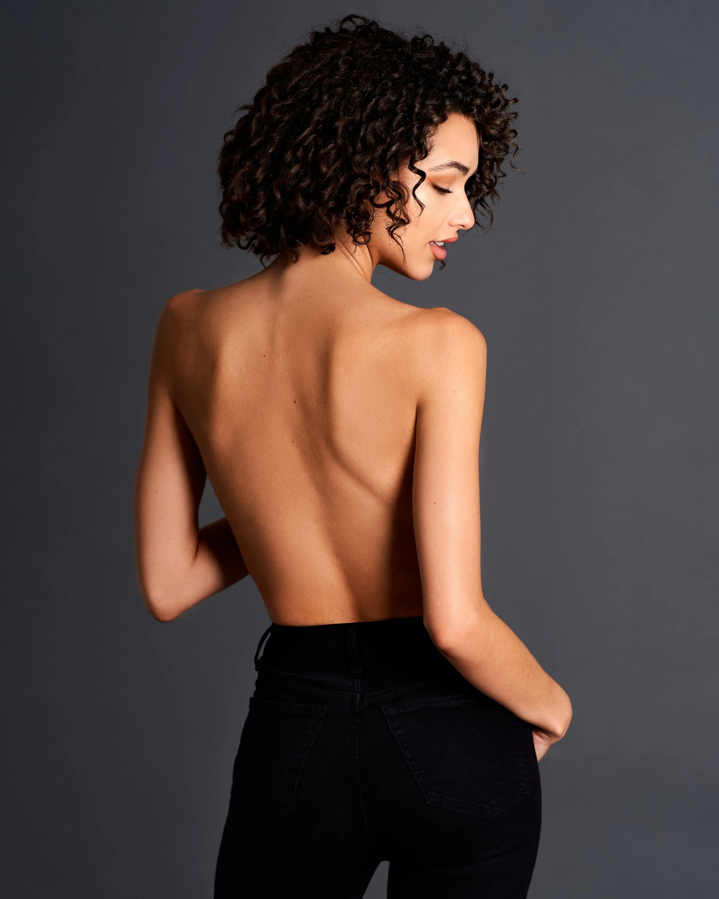 Alexis Sheree 22.jpg