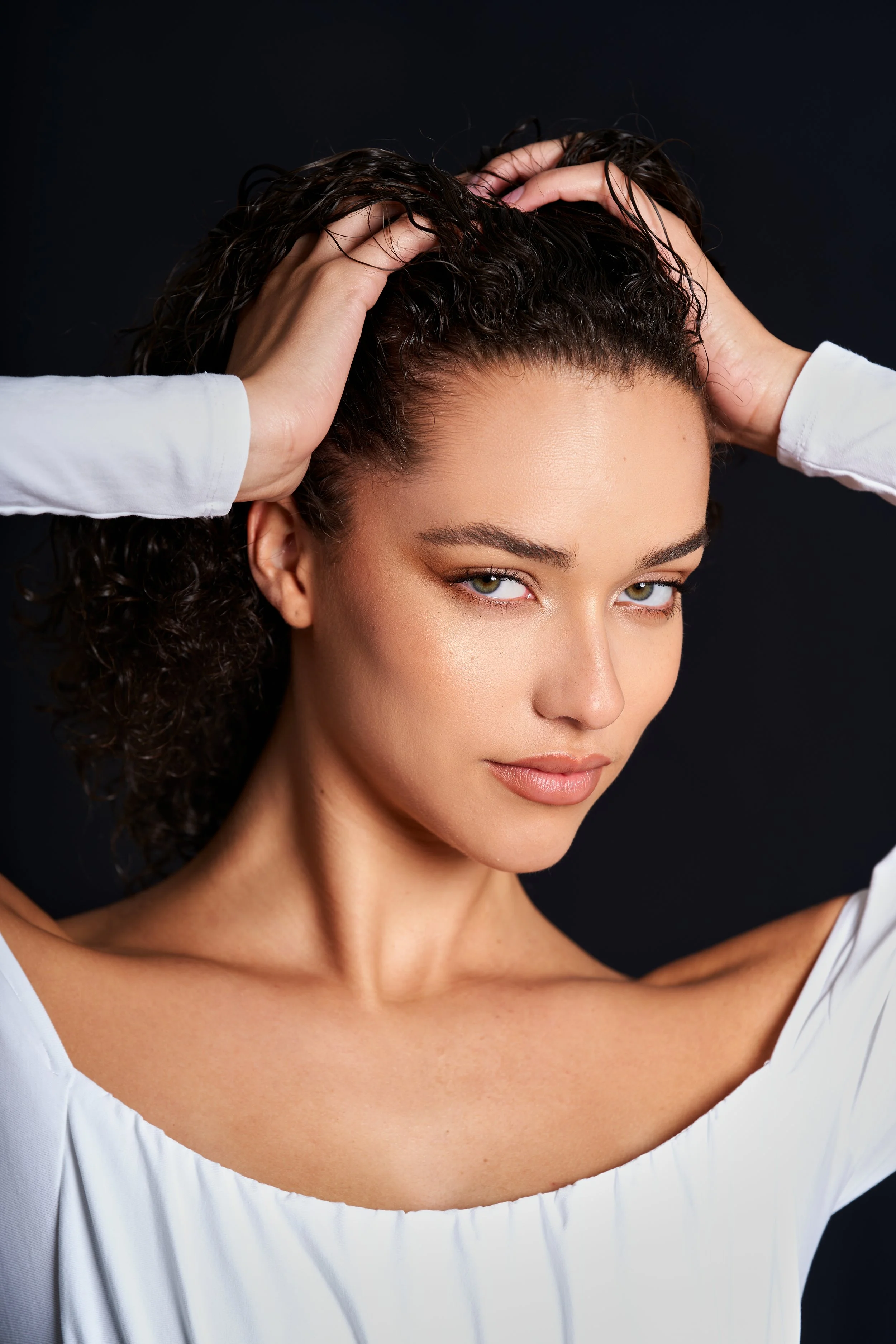 Alexis Sheree 21.jpg