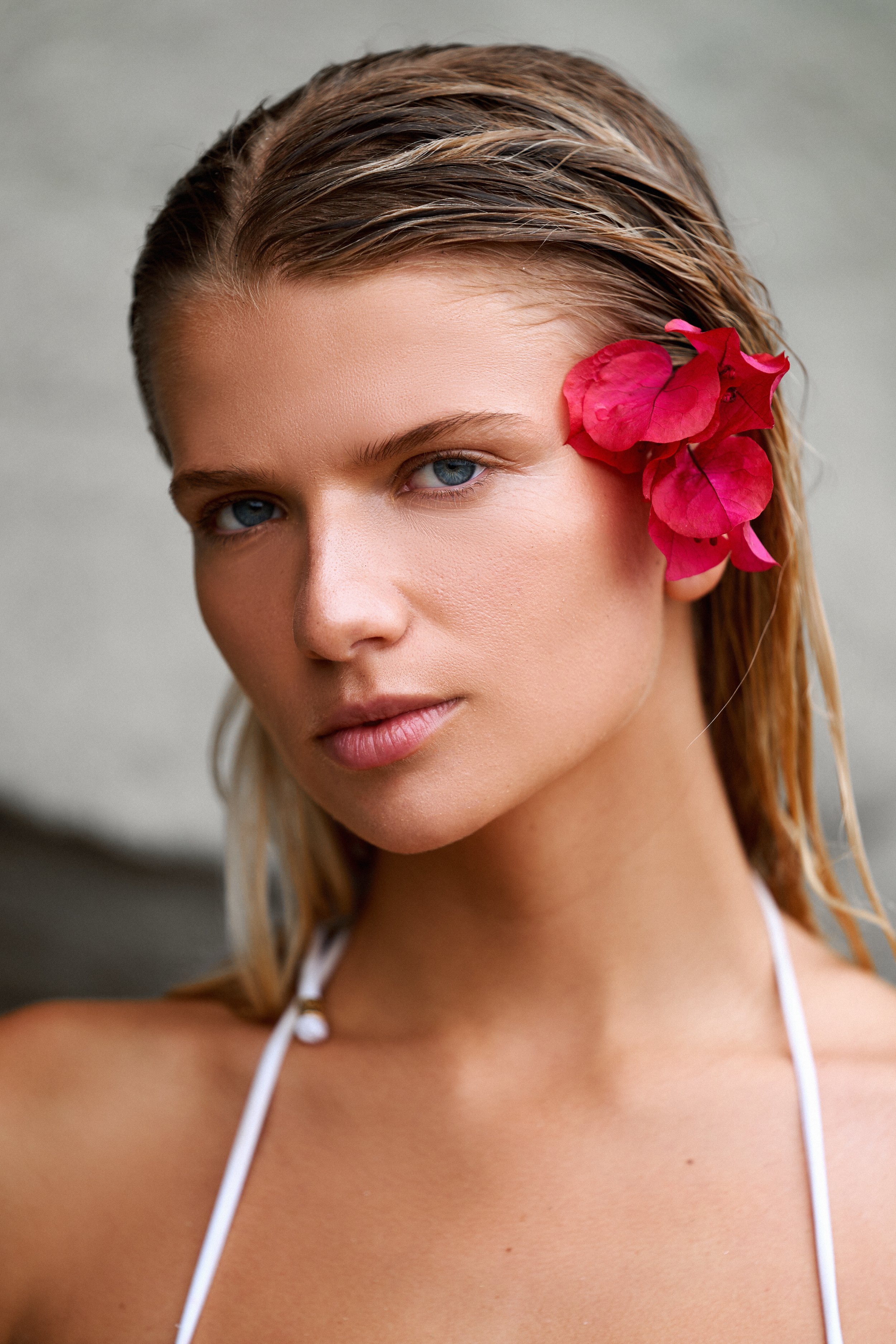 Railey Ingram 1.jpeg