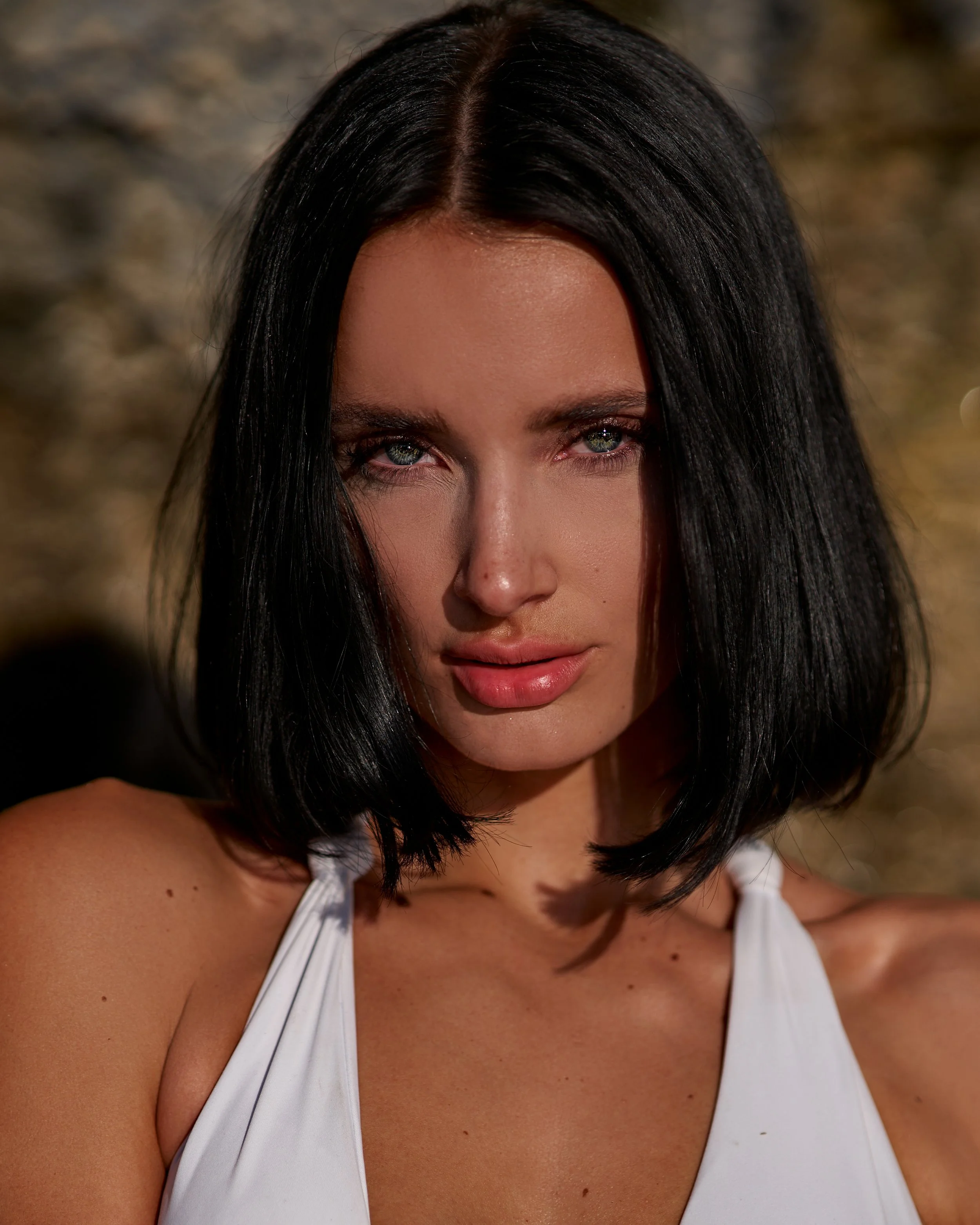 Isabella Frank 18.jpg