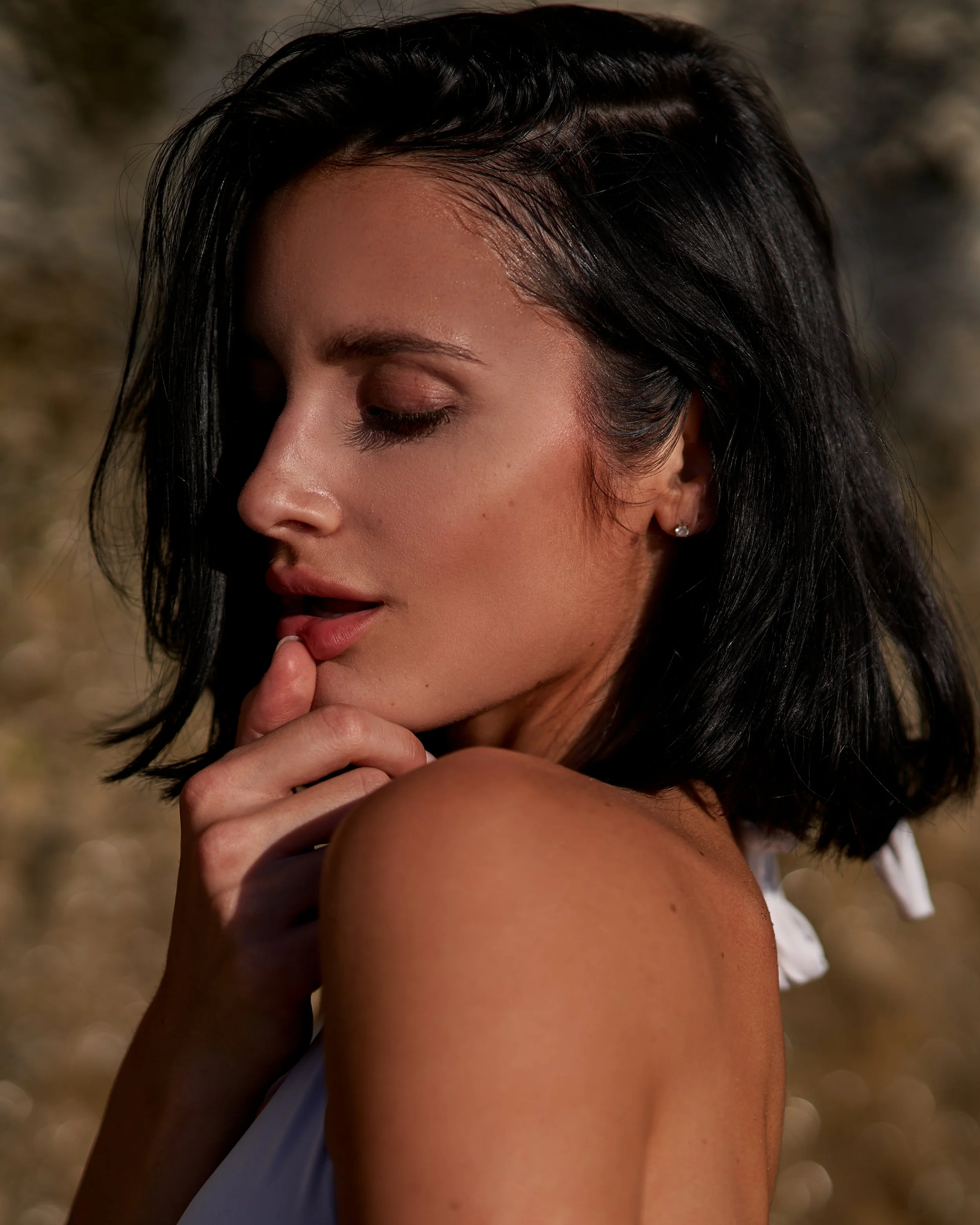 Isabella Frank 19.jpg