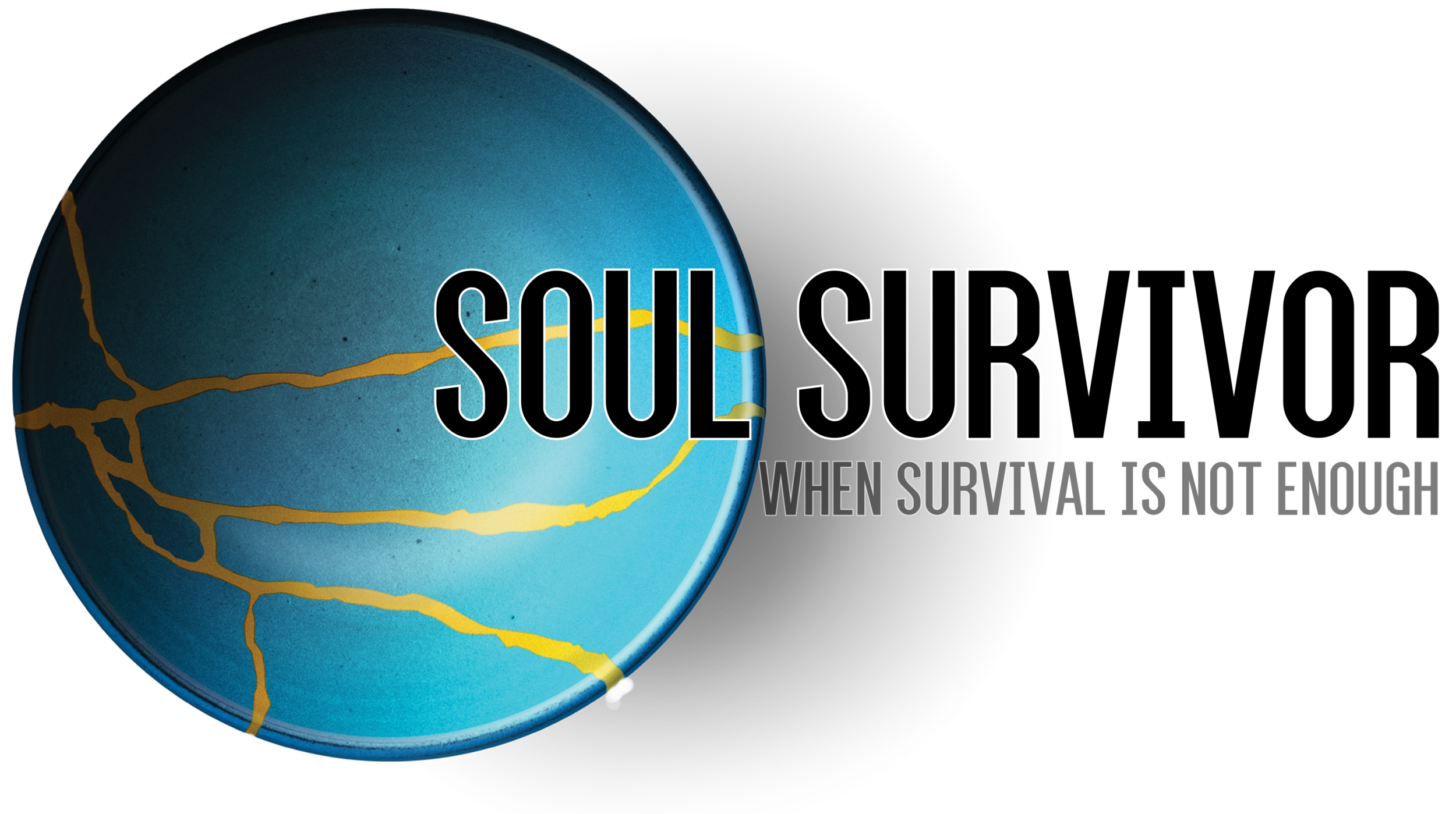 Soul Survivors Logo.png