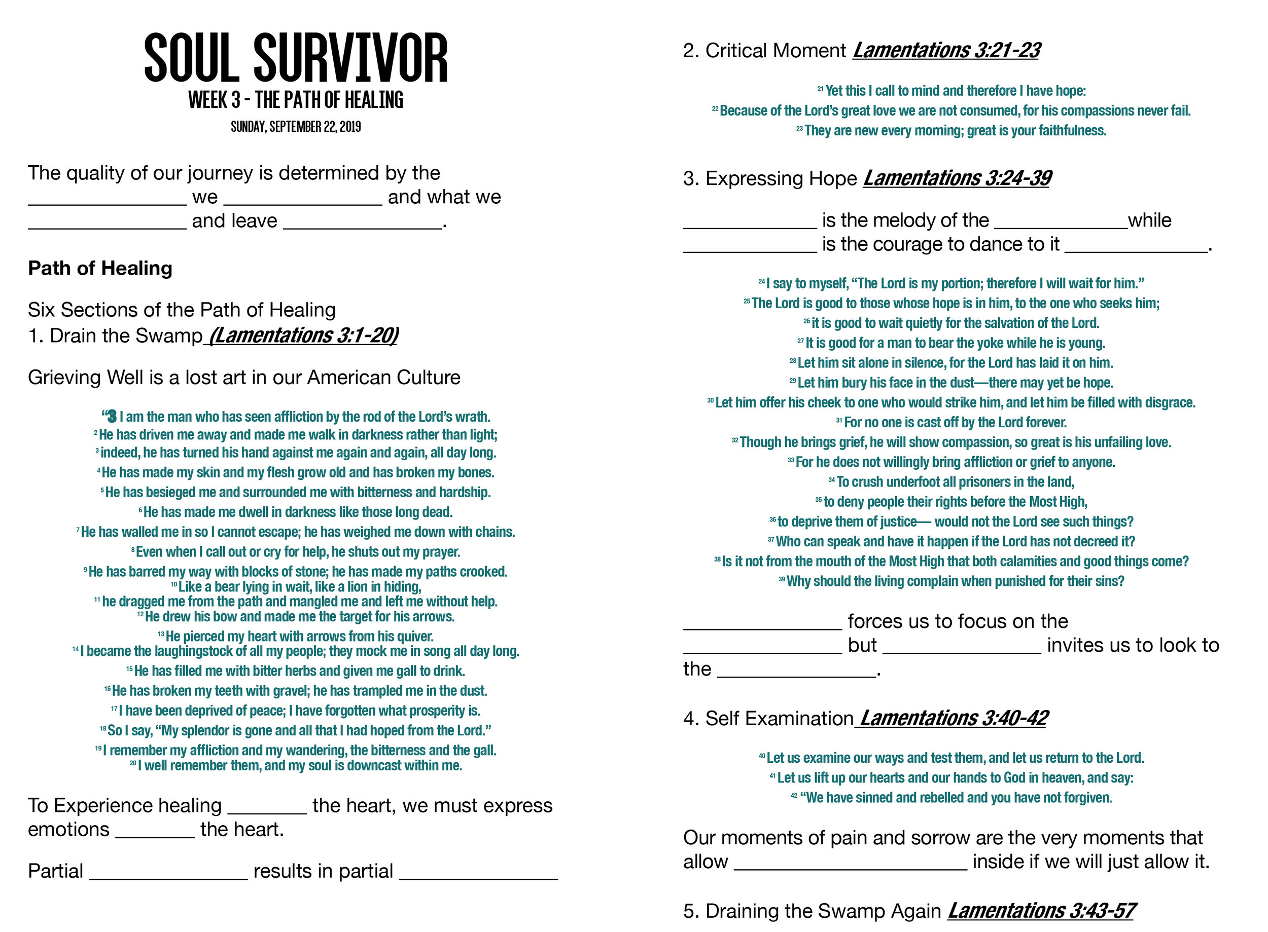 Bulletin_Sermon Wk 3-1_2.jpg