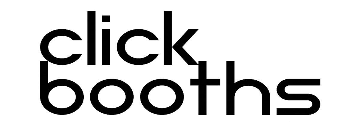 Click Booths