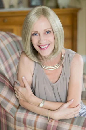 JulieBooker.jpg