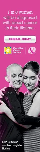 JulieBooker_Runforthecure.jpg
