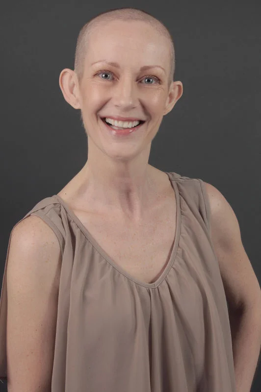 Julie Booker_Natural.jpeg