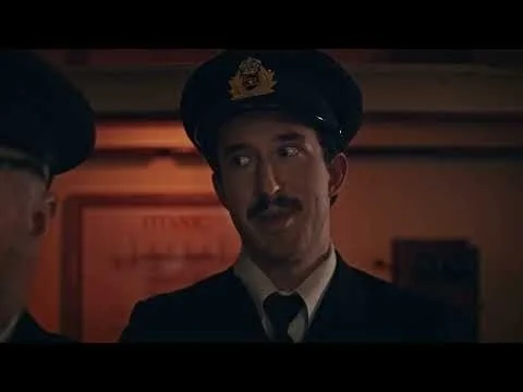 CARSTAR US Commercial