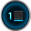 toastmasters-level-1-badge.png