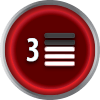 toastmasters-level-3-badge.png