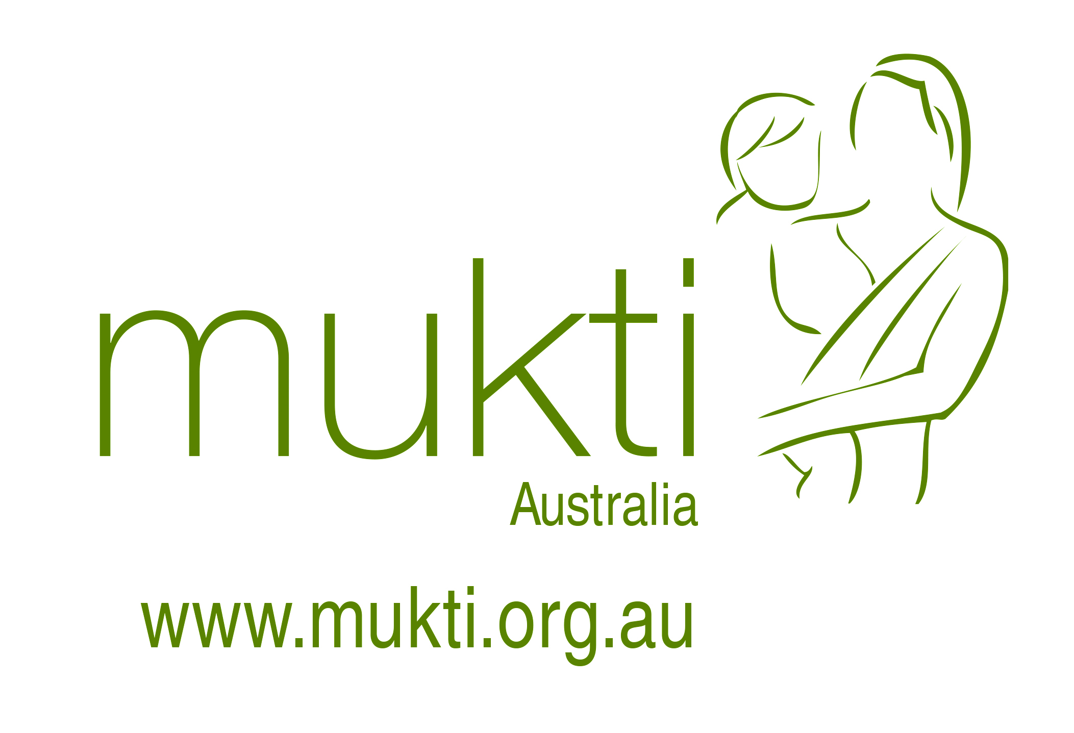 mukti_logo_green Converted.jpg