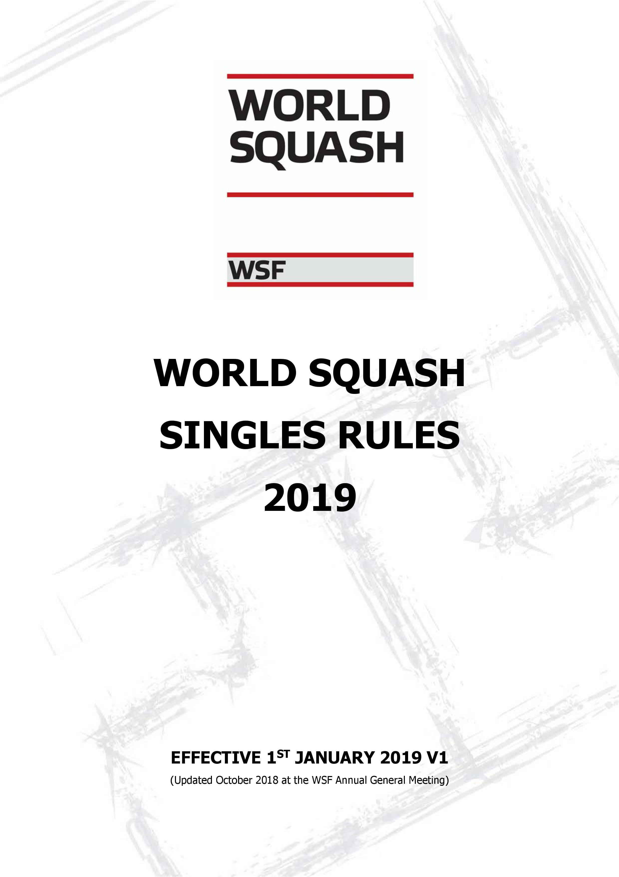 World Squash Federation Rules - Global Squash Coach - Page 1.jpg