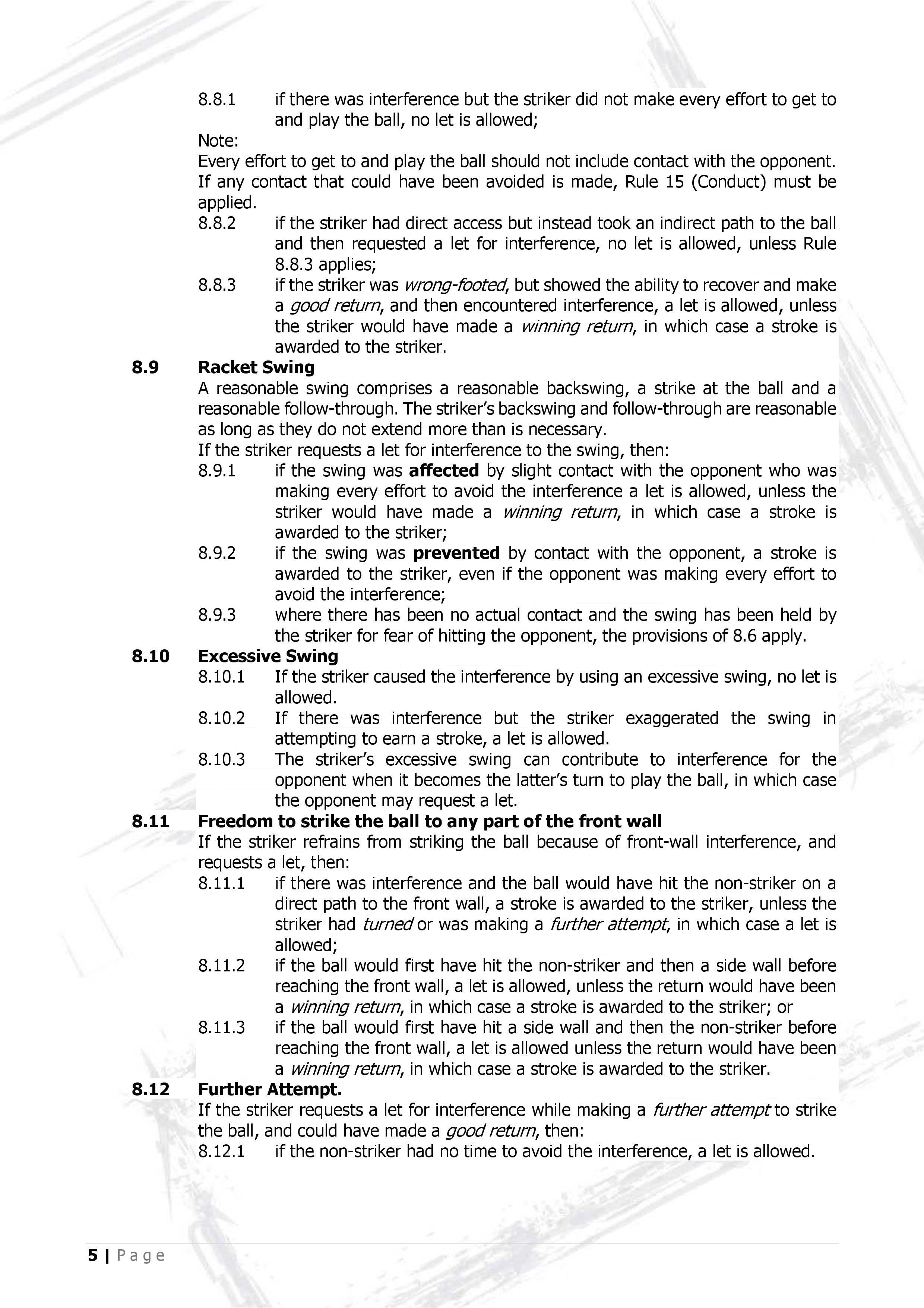 World Squash Federation Rules - Global Squash Coach - Page 7.jpg