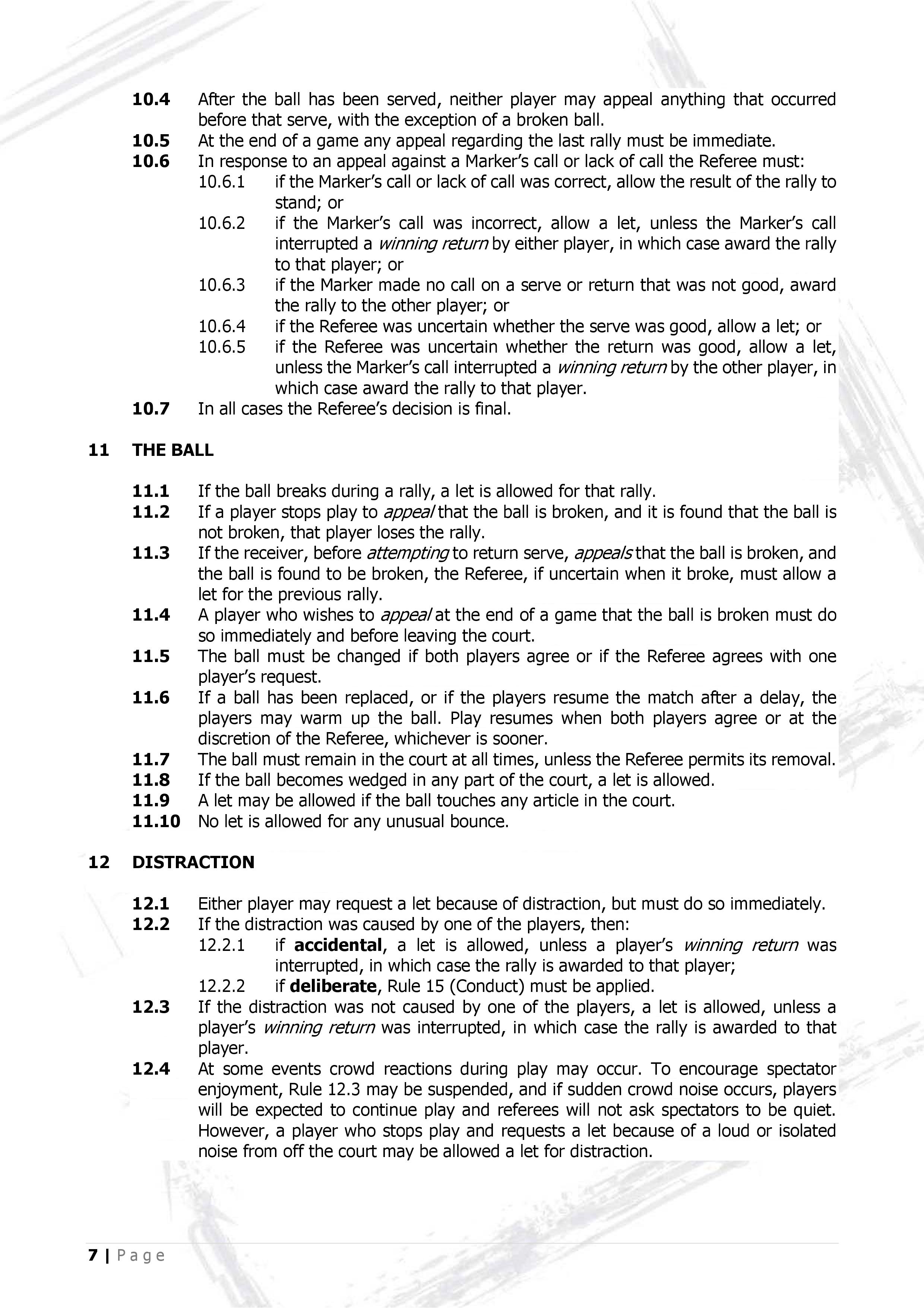 World Squash Federation Rules - Global Squash Coach - Page 9.jpg