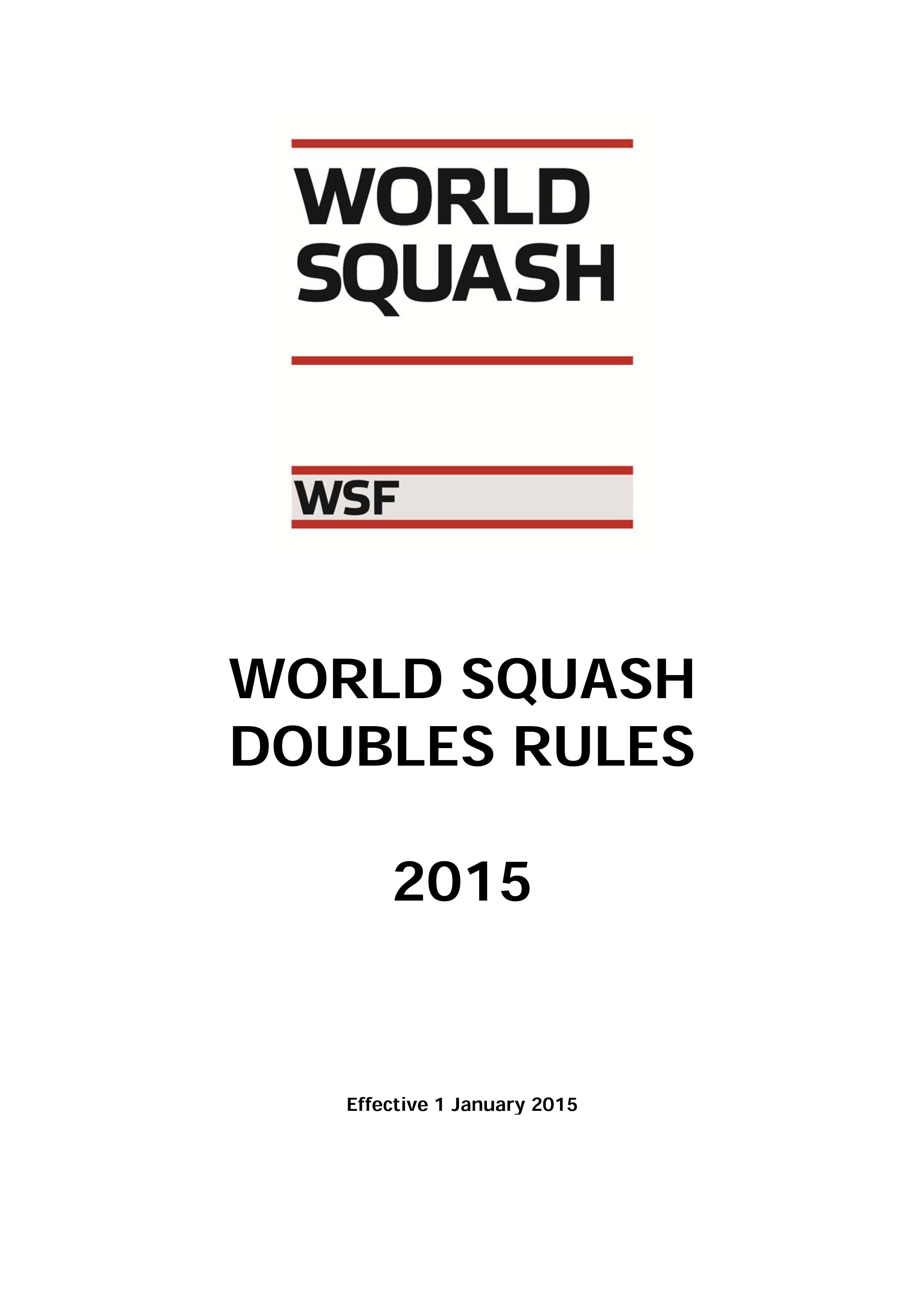 World Squash Federation Doubles Rules - Global Squash Coach - Page 1.jpg