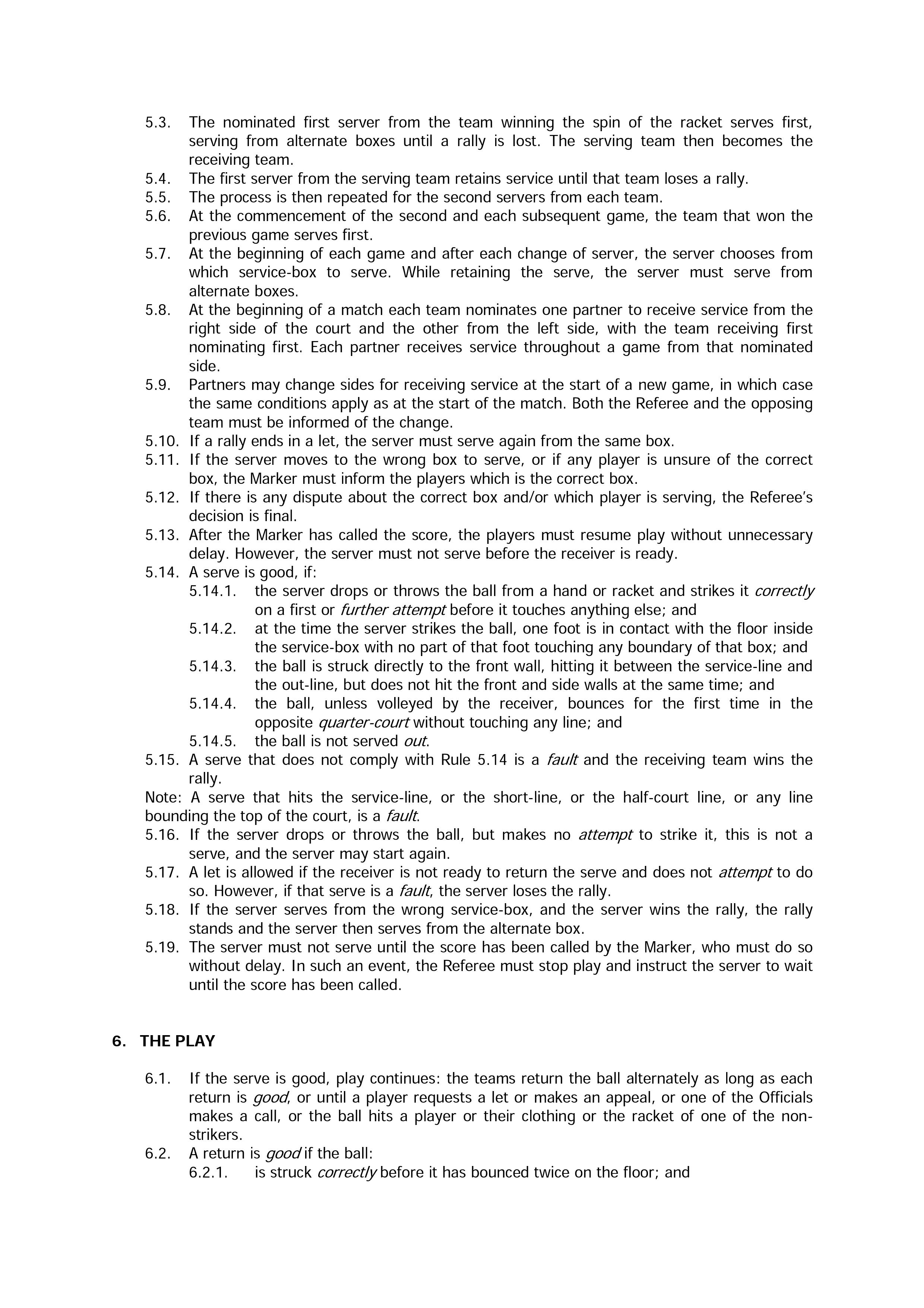 World Squash Federation Doubles Rules - Global Squash Coach - Page 4.jpg