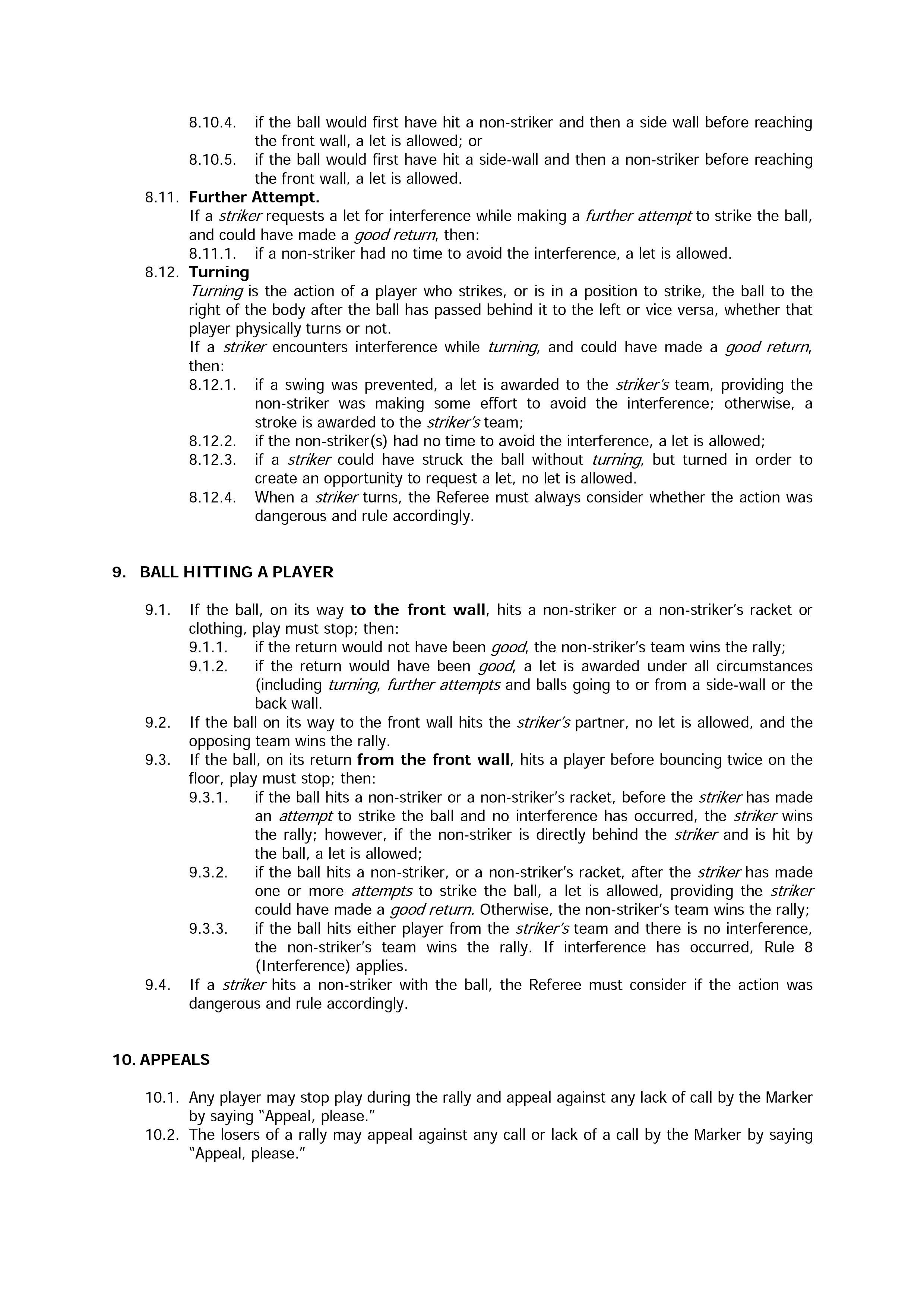 World Squash Federation Doubles Rules - Global Squash Coach - Page 7.jpg